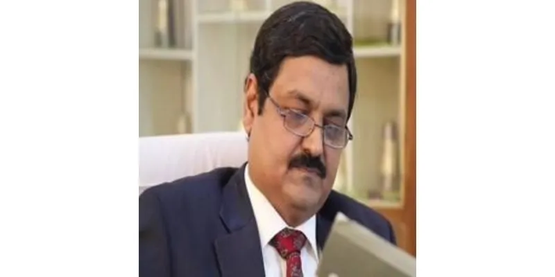  Rajesh Ranka